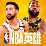 百家家乐APP下载安装