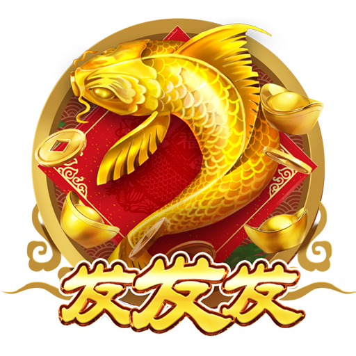 非凡体育官网入口网页