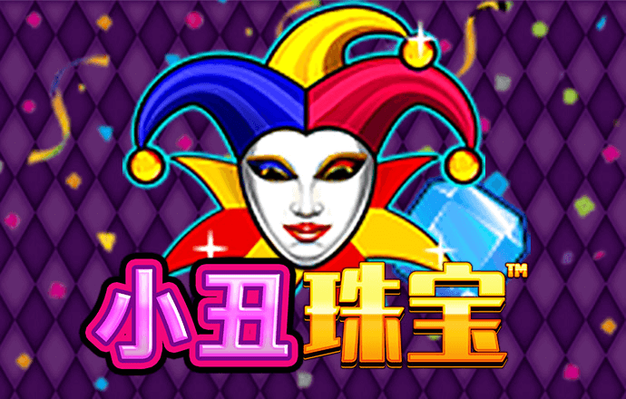 bob综合下载app