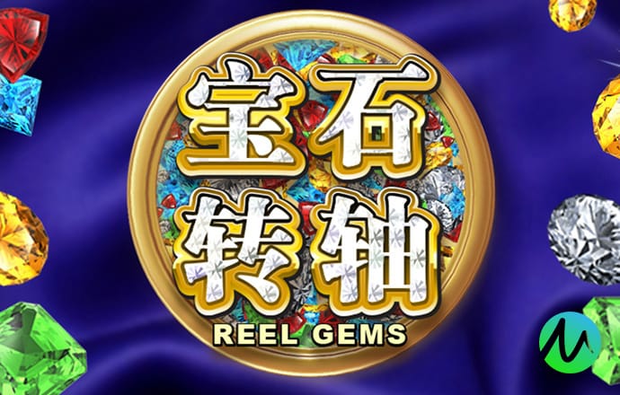 丝瓜视频污app下载
