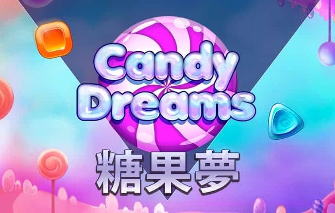 新宝体育官网入口app