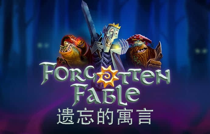 永利总站15856