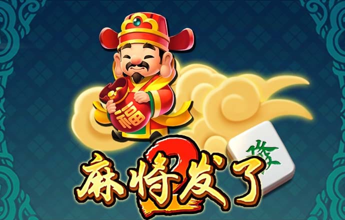 ku酷游体育官网
