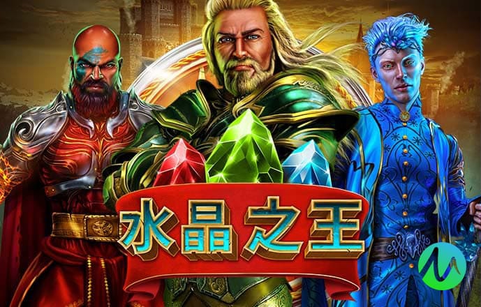 678体育官网页版